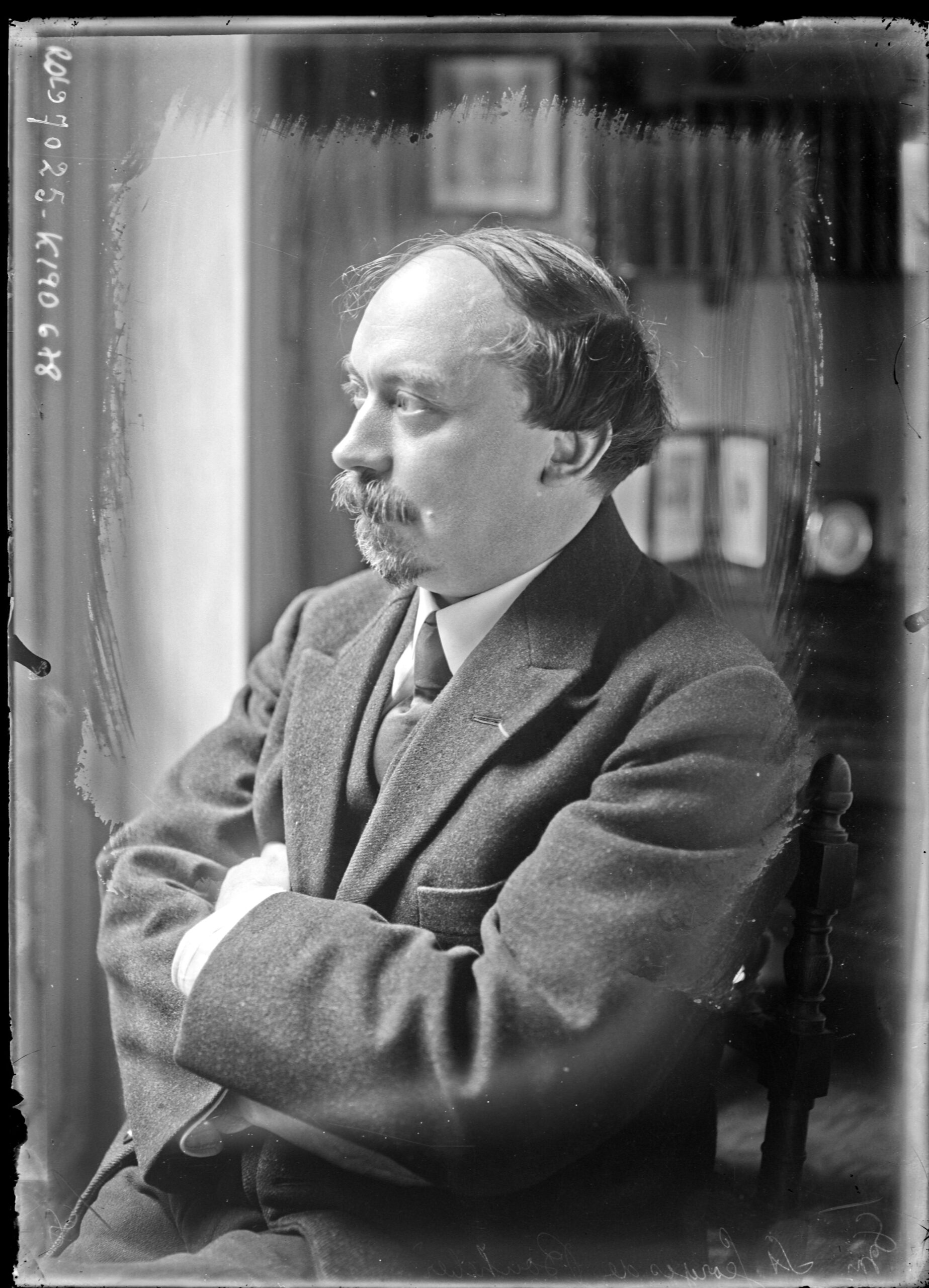 Saint-Georges de Bouhélier