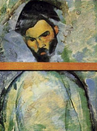 Constantin Brâncuși