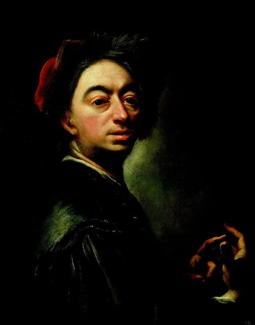 Petr Brandl
