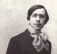 Arthur Breisky