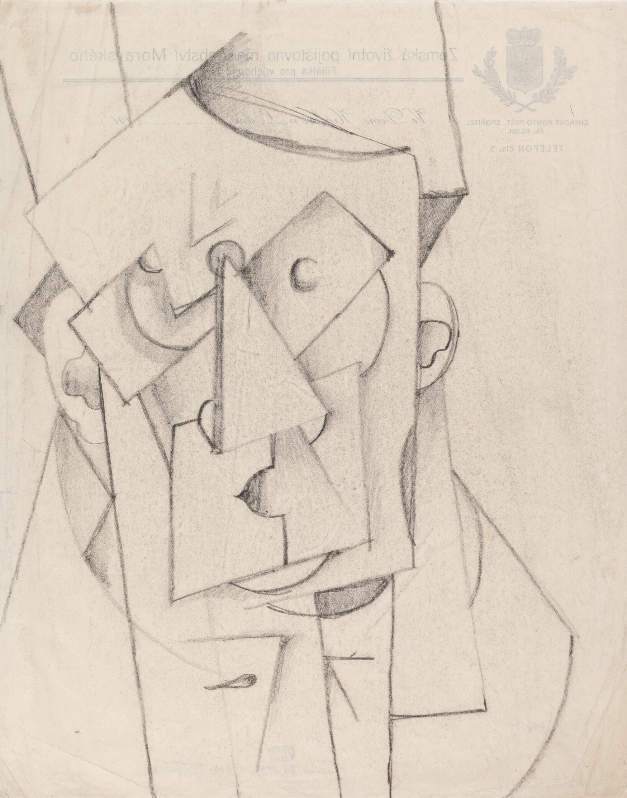 Otto Gutfreund