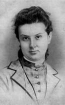 Anna Lauermannová-Mikschová