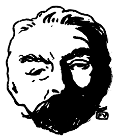 Stéphane Mallarmé