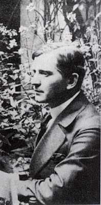 Miloš Marten