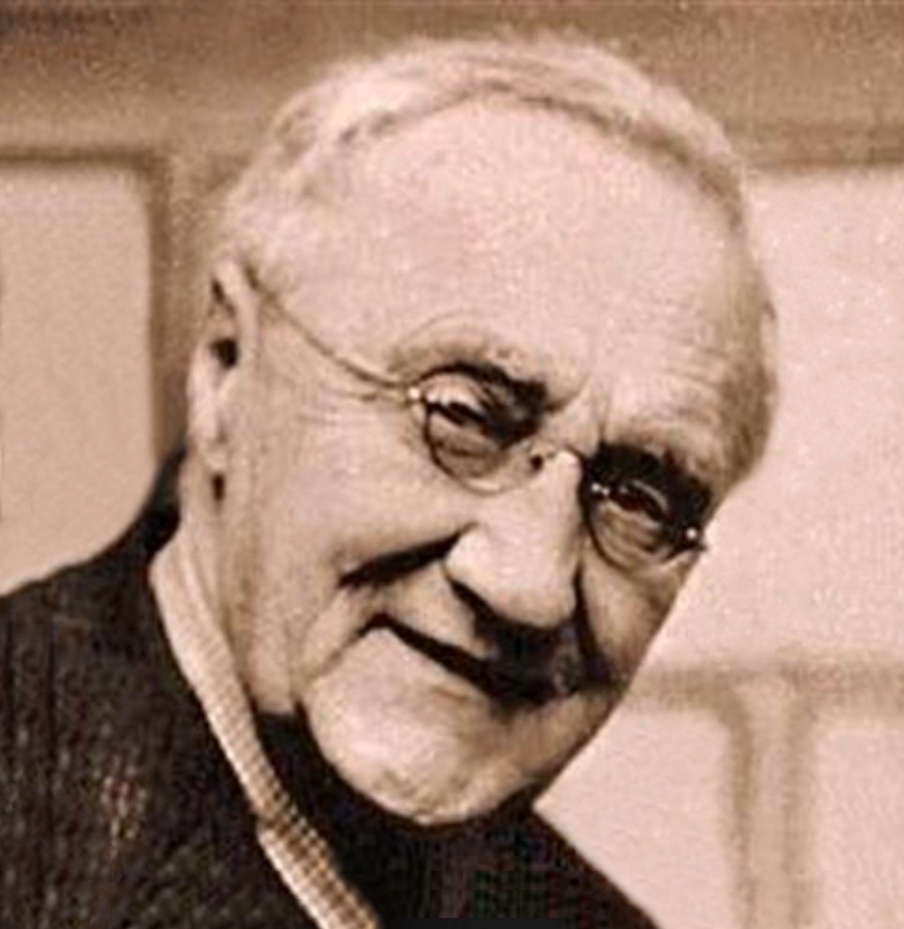 Karel Vik